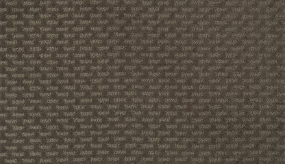 3i27-962-variant-room-scene