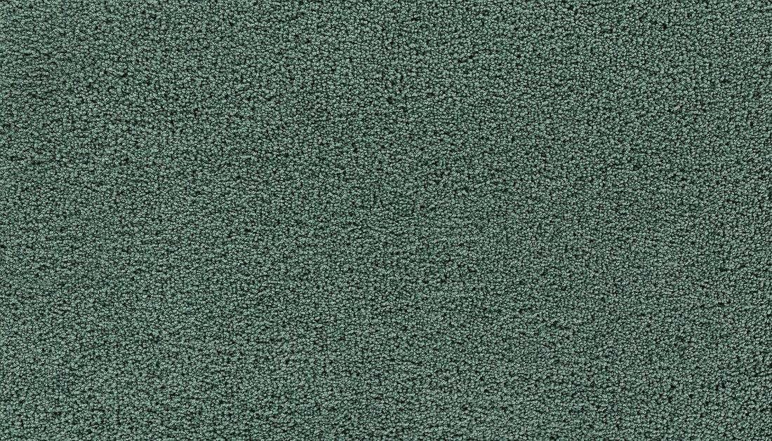 3g98-622-variant-room-scene