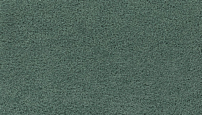 3g98-622-variant-room-scene