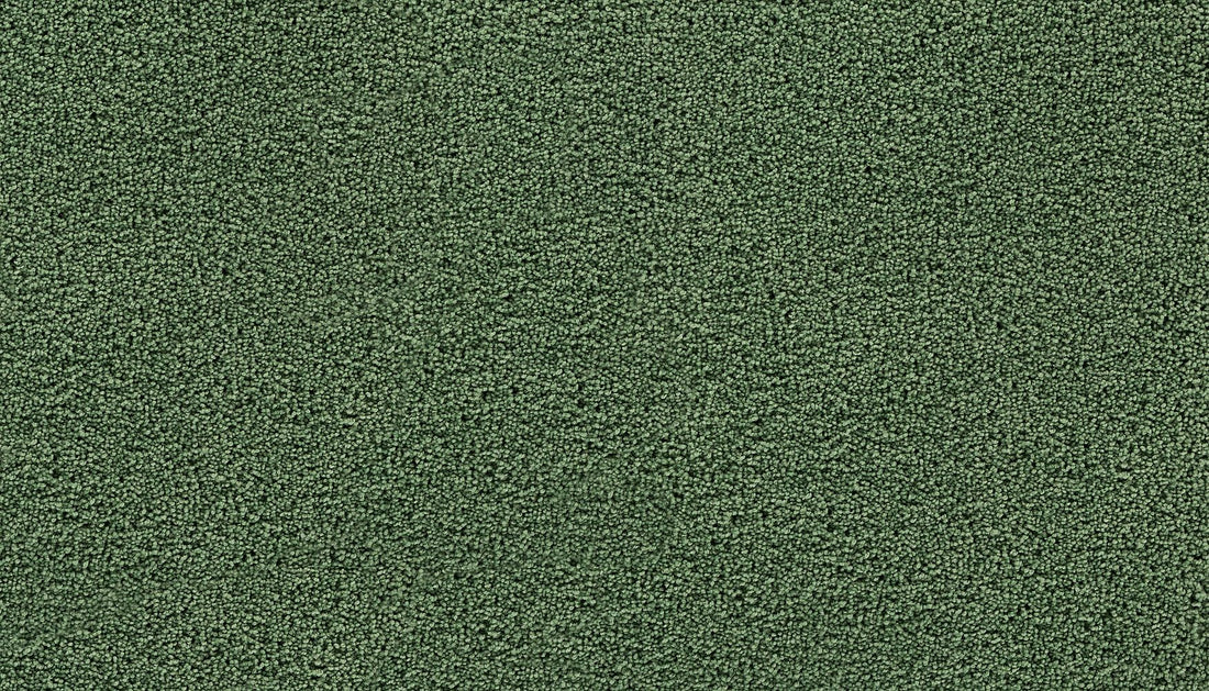 3g98-626-variant-room-scene