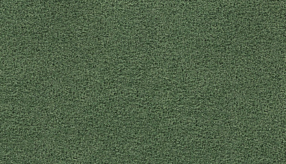 3g98-626-variant-room-scene
