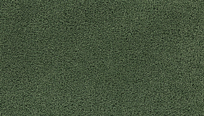 3g98-656-variant-room-scene