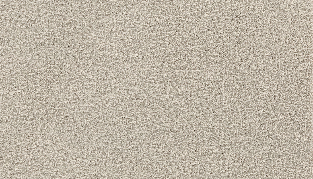 3g98-700-variant-room-scene