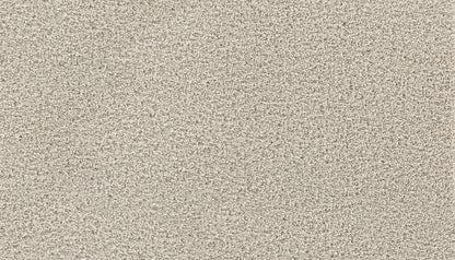 3g98-700-variant-room-scene