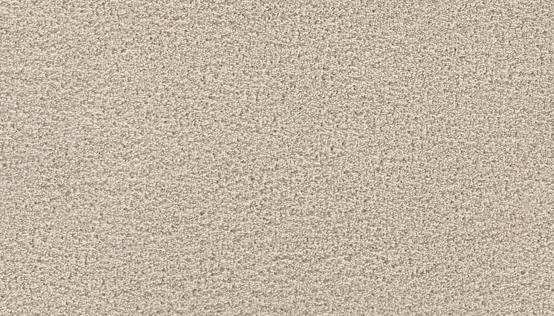 3g98-708-variant-room-scene