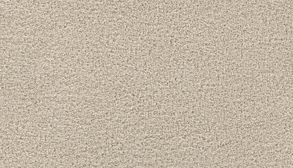 3g98-708-variant-room-scene