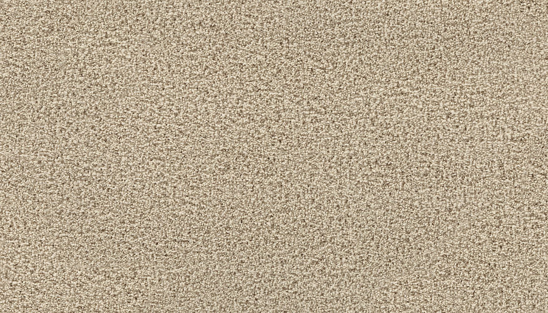 3g98-716-variant-room-scene