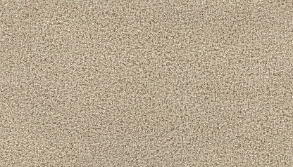 3g98-716-variant-room-scene