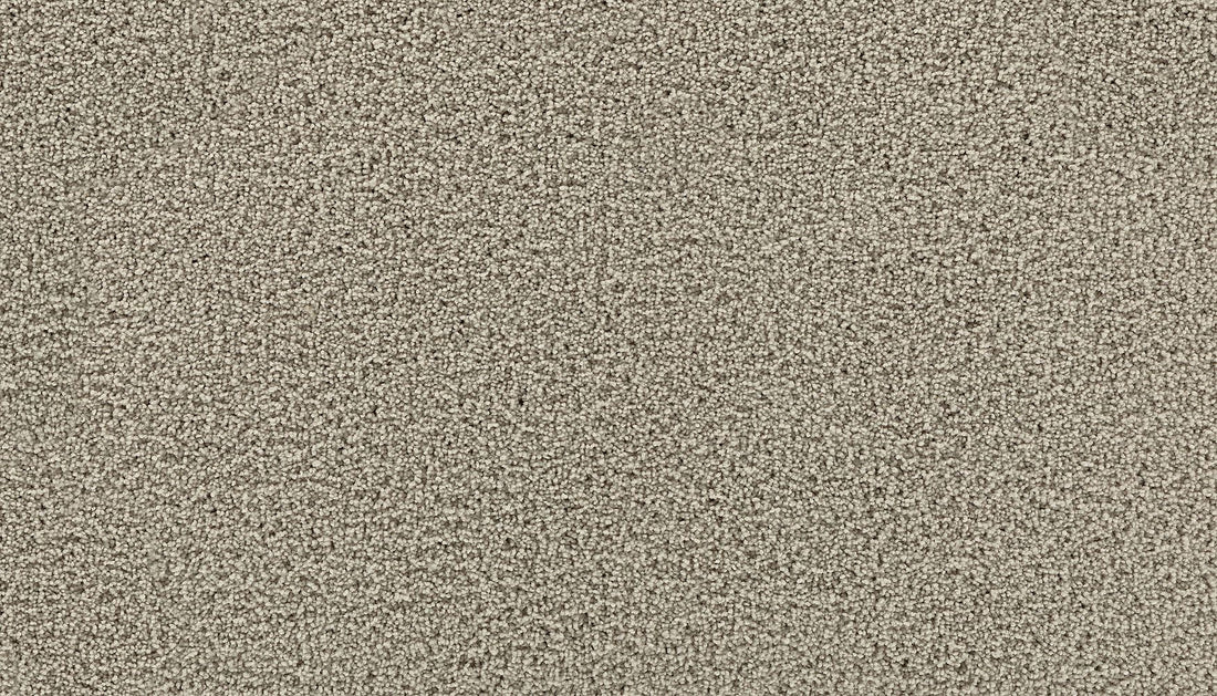 3g98-718-variant-room-scene