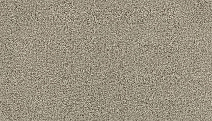 3g98-718-variant-room-scene