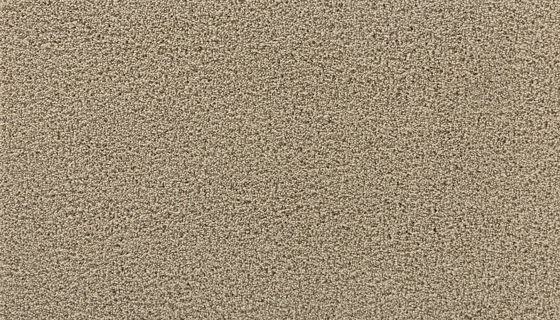 3g98-746-variant-room-scene