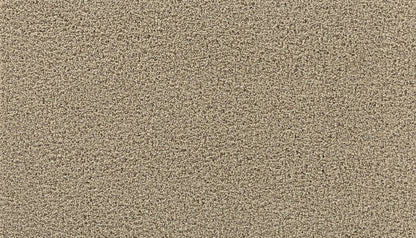 3g98-746-variant-room-scene