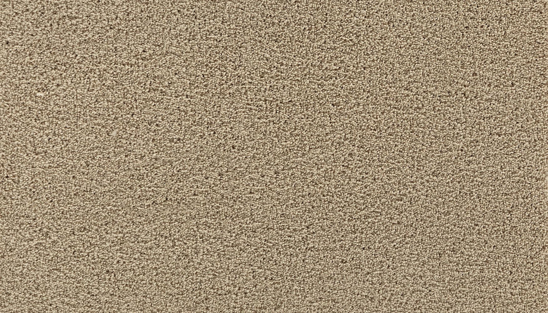 3g98-756-variant-room-scene