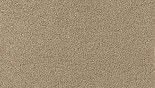 3g98-756-variant-room-scene