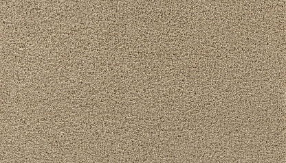 3g98-756-variant-room-scene