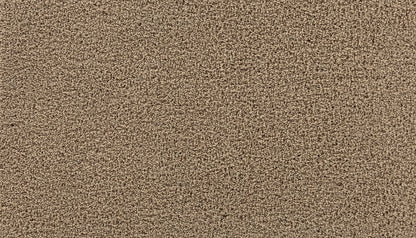 3g98-758-variant-room-scene