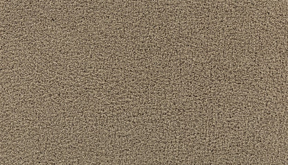 3g98-776-variant-room-scene
