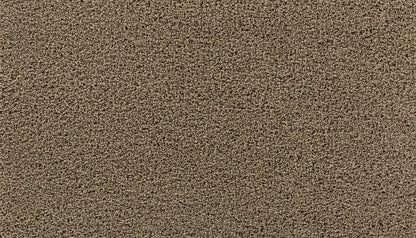 3g98-786-variant-room-scene