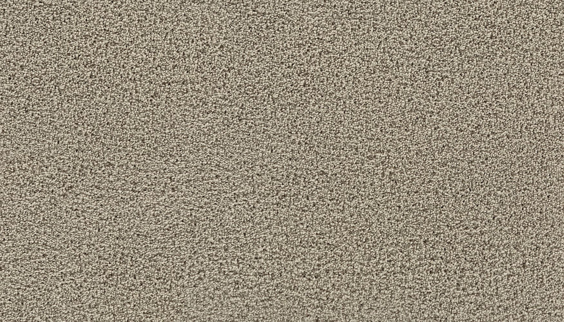 3g98-809-variant-room-scene