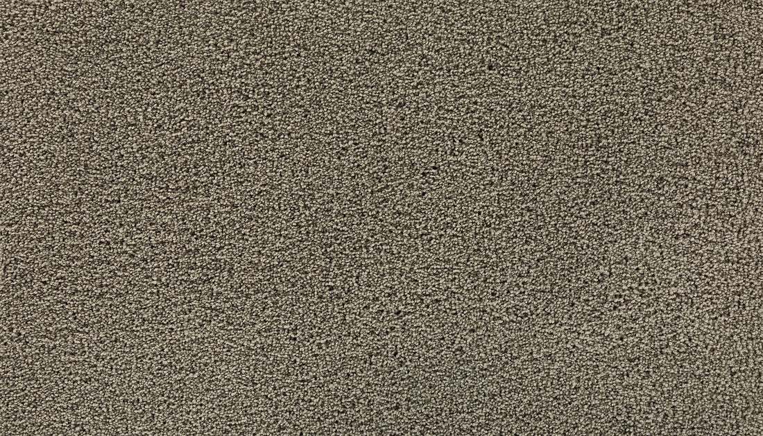 3g98-819-variant-room-scene
