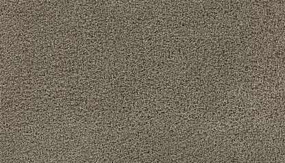 3g98-819-variant-room-scene
