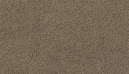 3g98-839-variant-room-scene