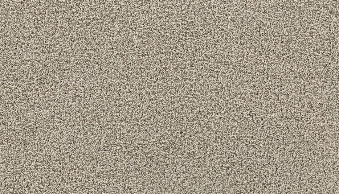 3g98-906-variant-room-scene