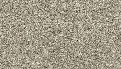 3g98-906-variant-room-scene