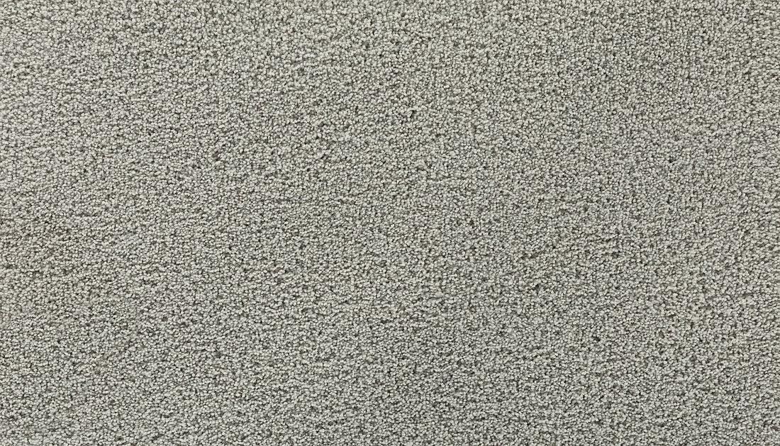 3g98-907-variant-room-scene