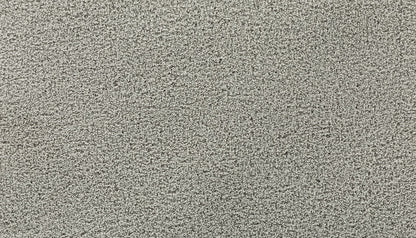3g98-907-variant-room-scene