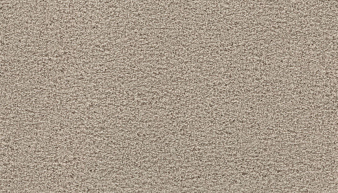 3g98-908-variant-room-scene