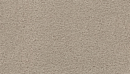 3g98-908-variant-room-scene