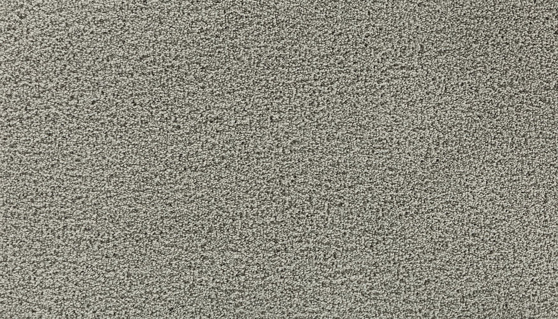 3g98-917-variant-room-scene