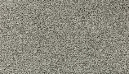 3g98-917-variant-room-scene