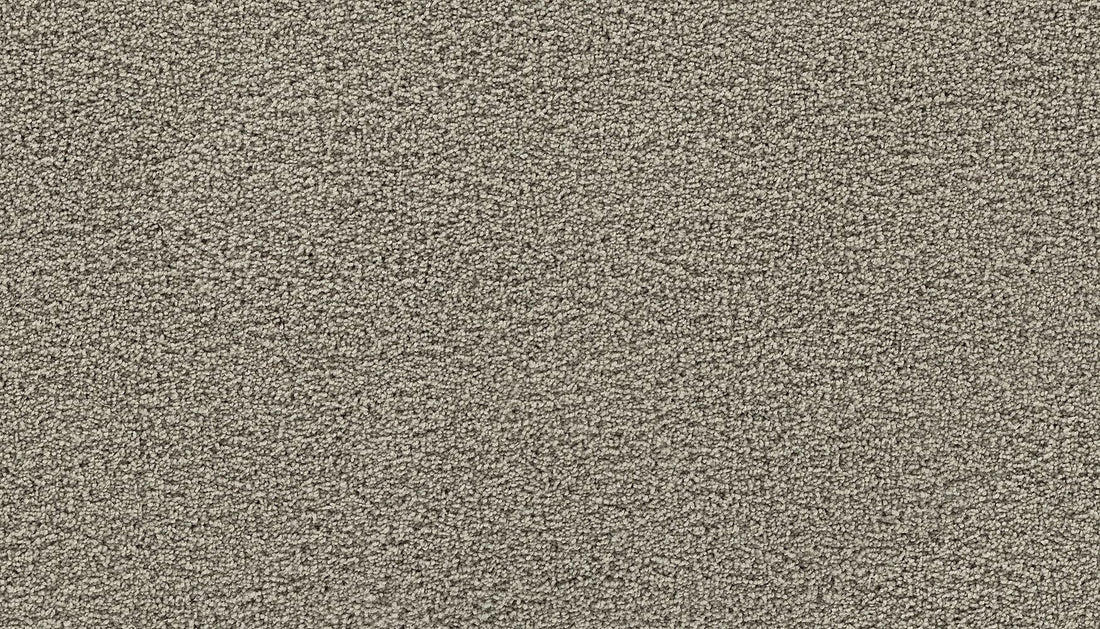 3g98-934-variant-room-scene