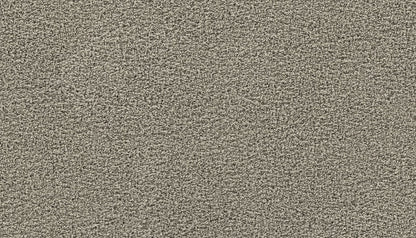 3g98-934-variant-room-scene