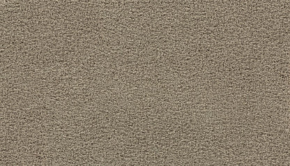 3g98-937-variant-room-scene