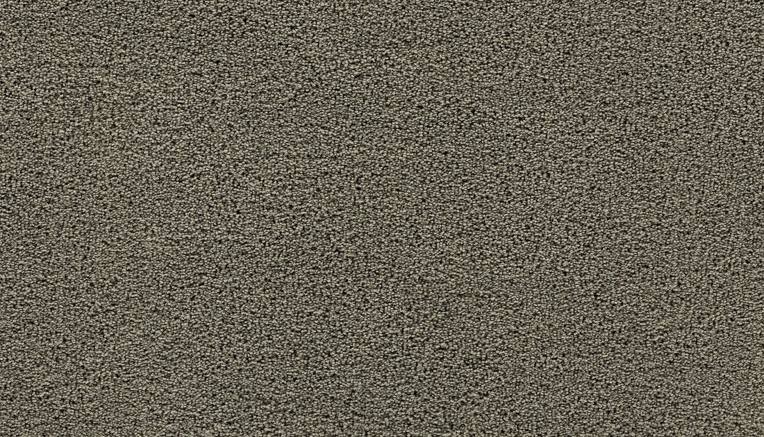 3g98-949-variant-room-scene