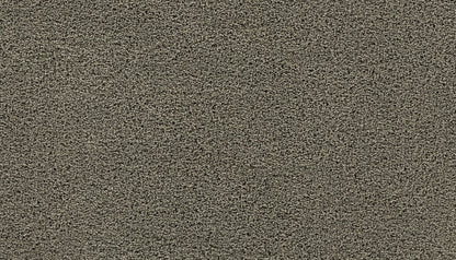 3g98-949-variant-room-scene