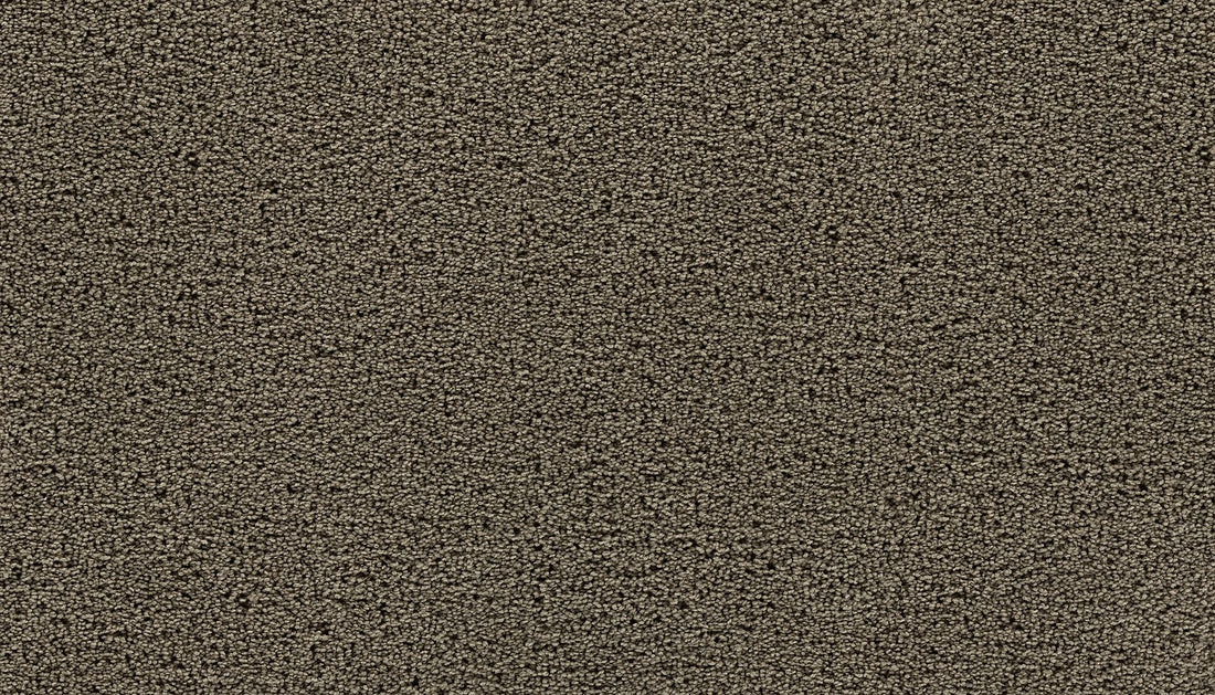 3g98-968-variant-room-scene