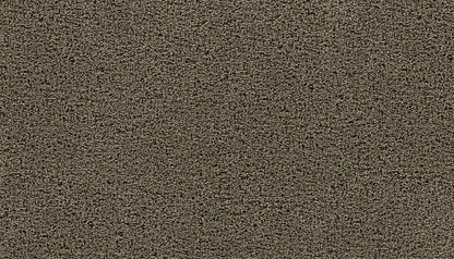 3g98-968-variant-room-scene