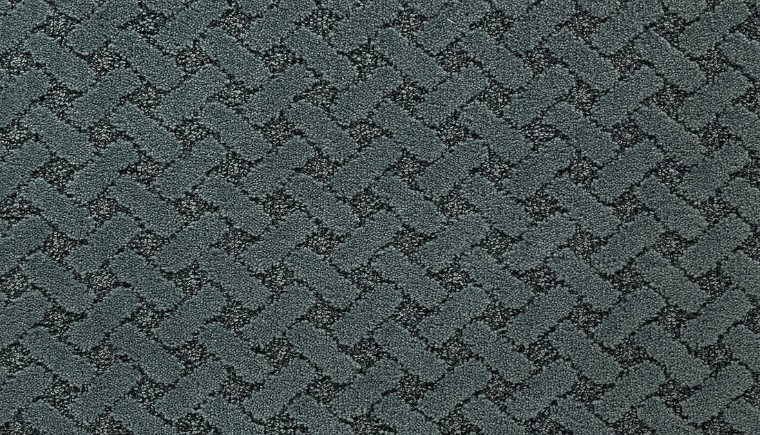 3g61-551-variant-room-scene