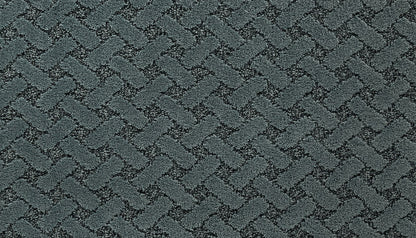 3g61-551-variant-room-scene