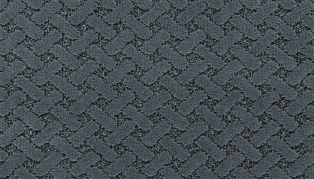 3g61-563-variant-room-scene