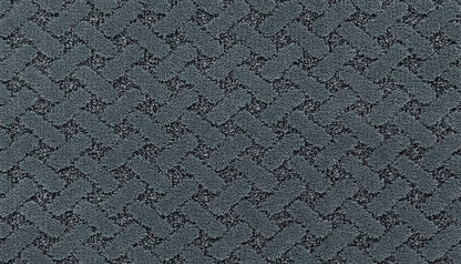 3g61-563-variant-room-scene