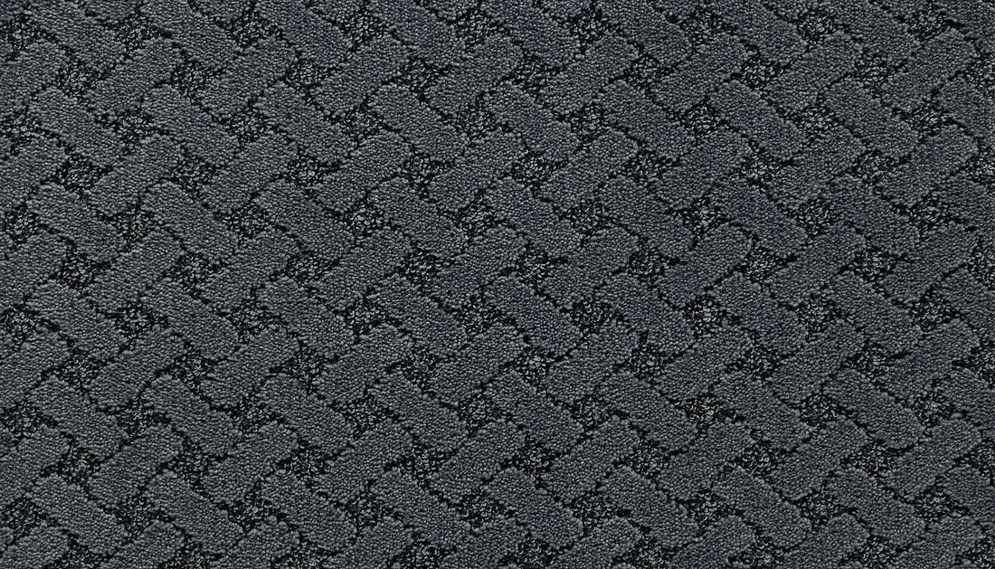 3g61-573-variant-room-scene