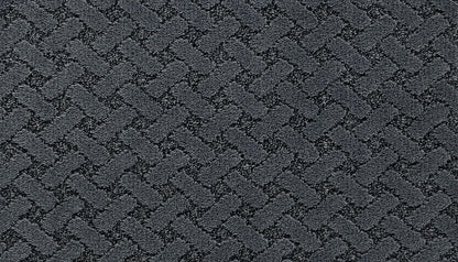 3g61-573-variant-room-scene