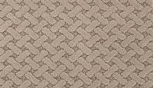 3g61-748-variant-room-scene