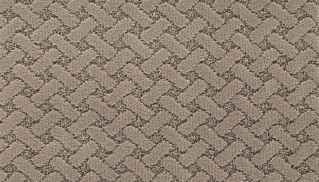 3g61-805-variant-room-scene