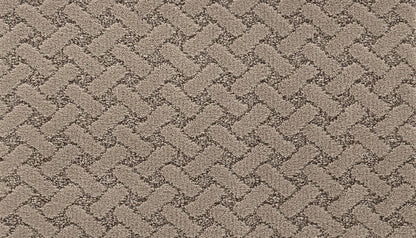 3g61-805-variant-room-scene